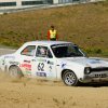 CW Fotos Rallylegend 2011 216